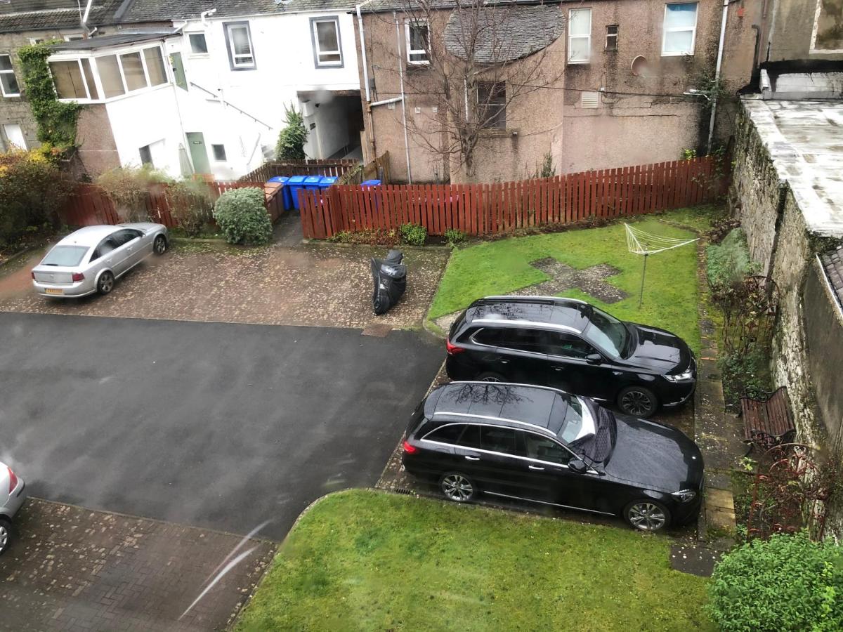 Ailsa Retreat - Housity