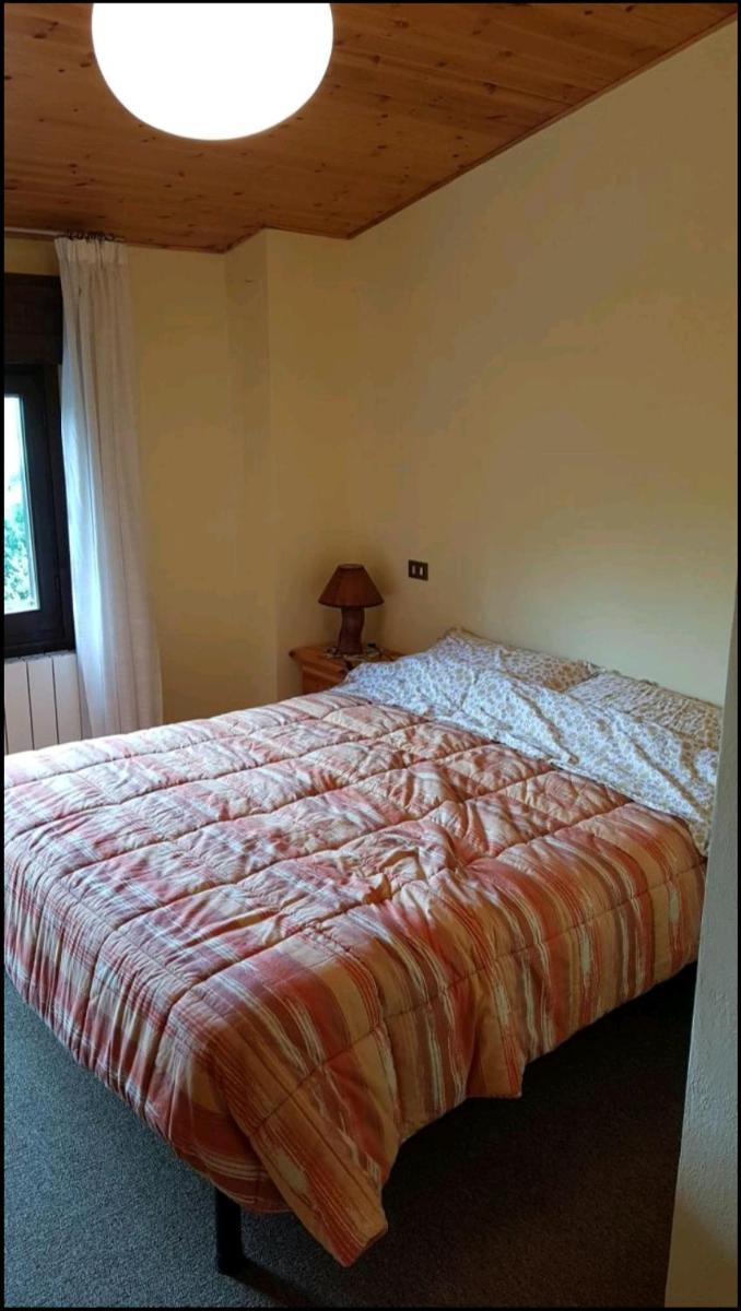 trilocale sulle piste da sci - Housity