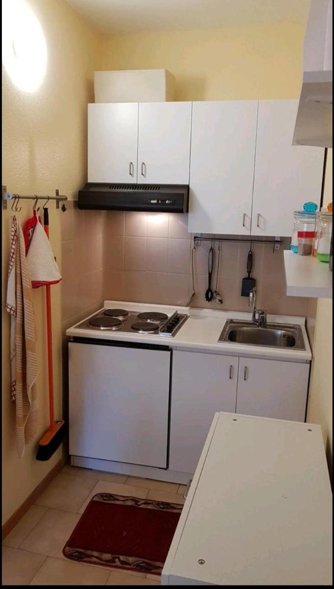 trilocale sulle piste da sci - Housity