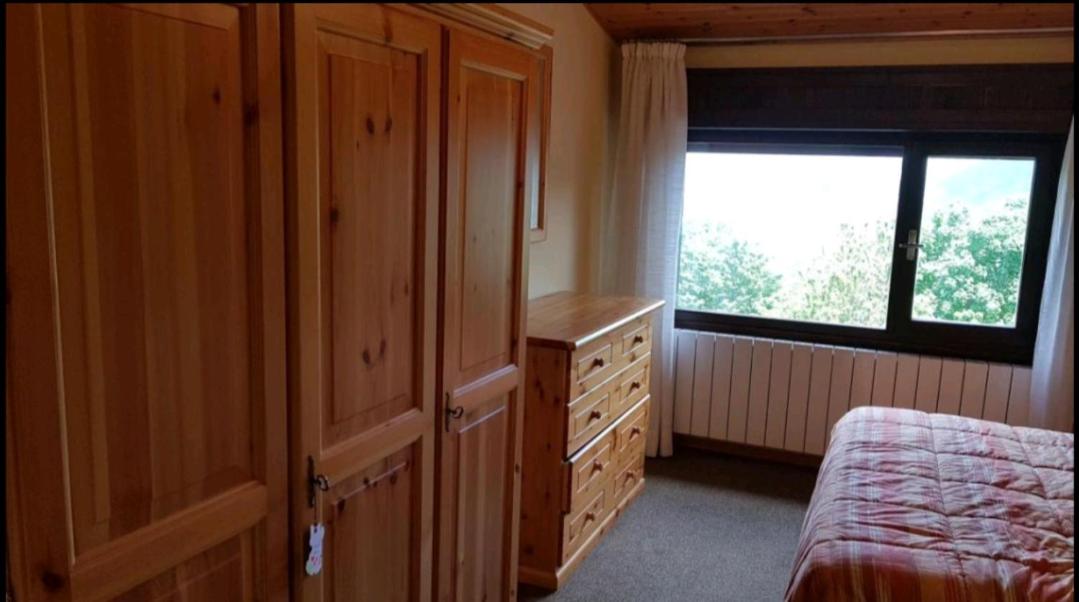 trilocale sulle piste da sci - Housity