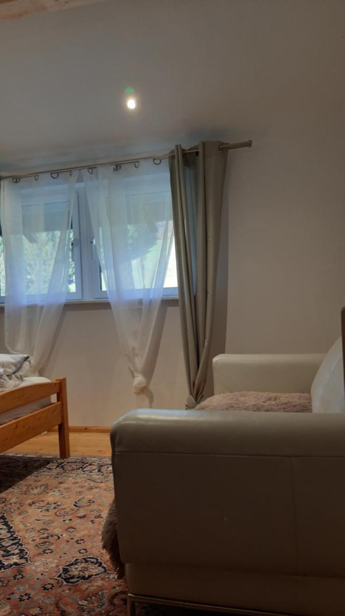 Traumhafte Ferienwohnung mit Pool - Housity