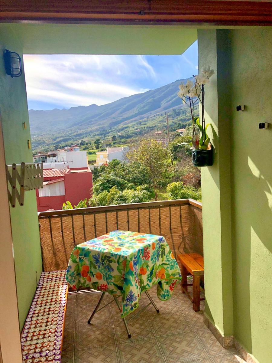 Vivienda Vacacional Sol y Luna - Housity