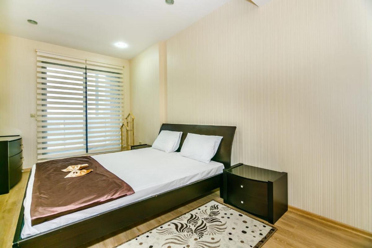 Park Azur - Housity