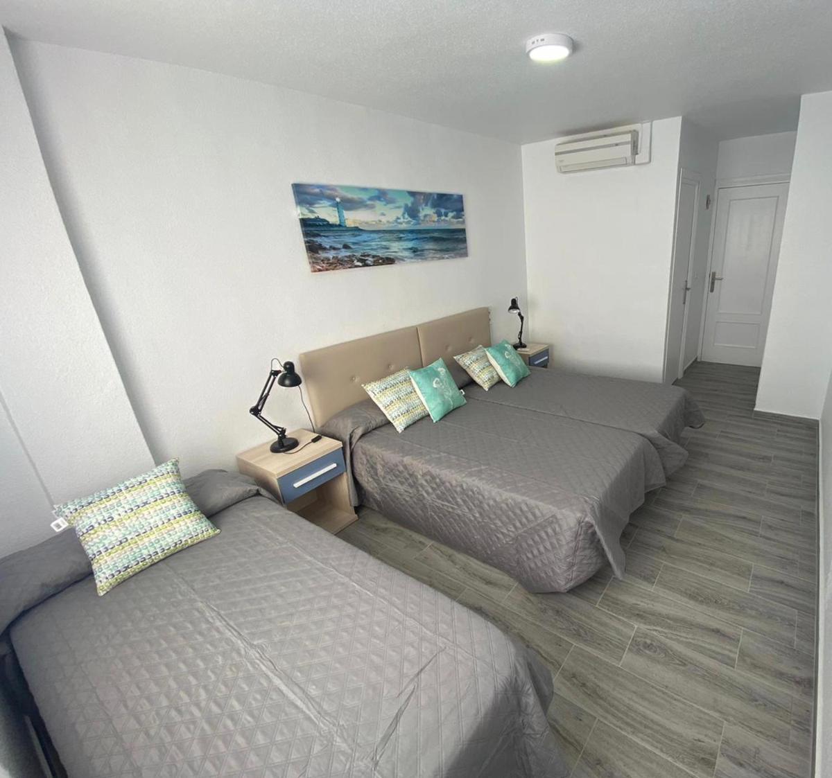 Pension Ramonetero - Housity
