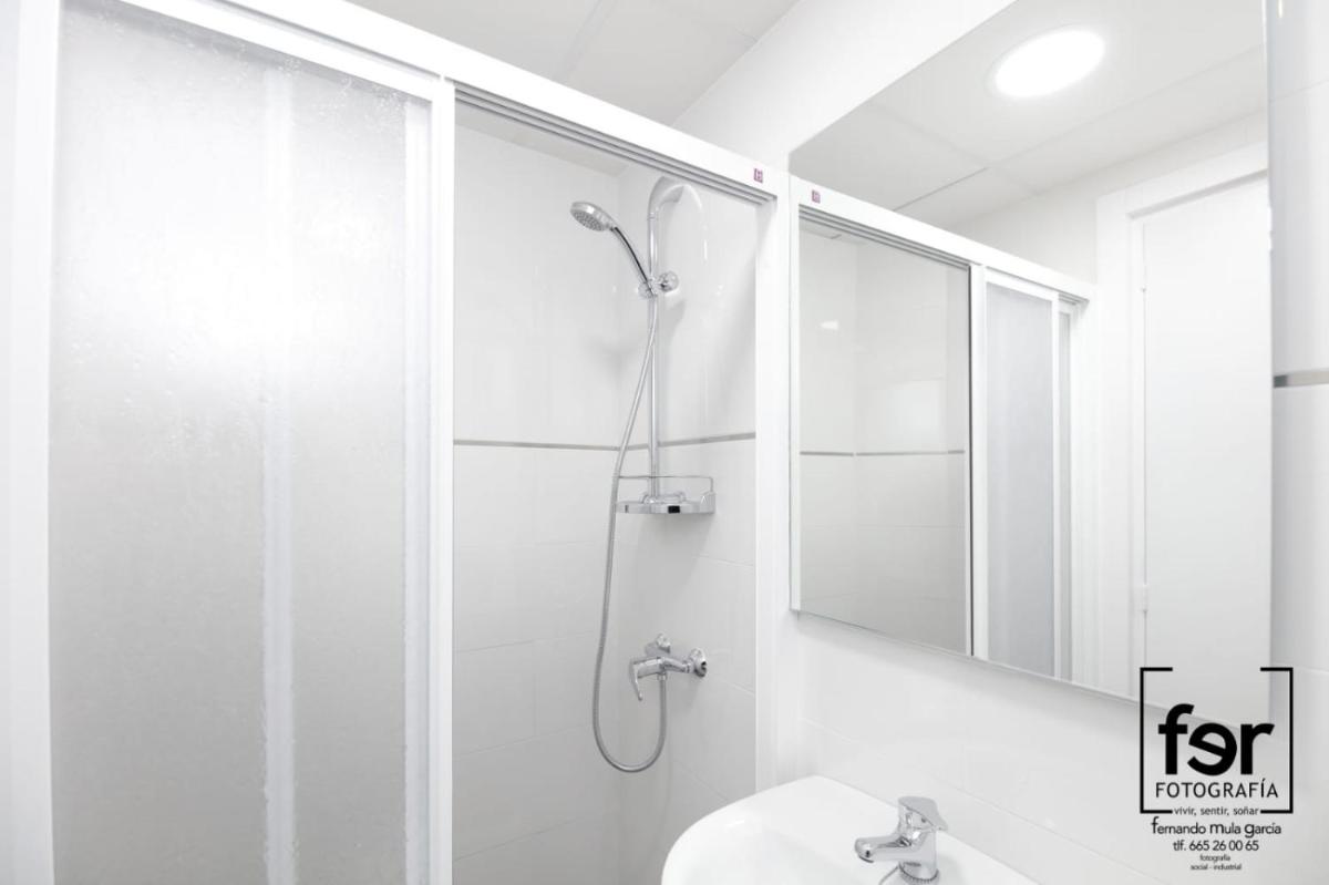 Pension Ramonetero - Housity