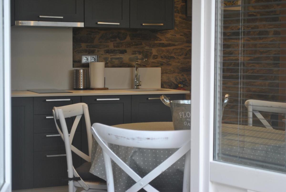 Casa Marentes - Housity