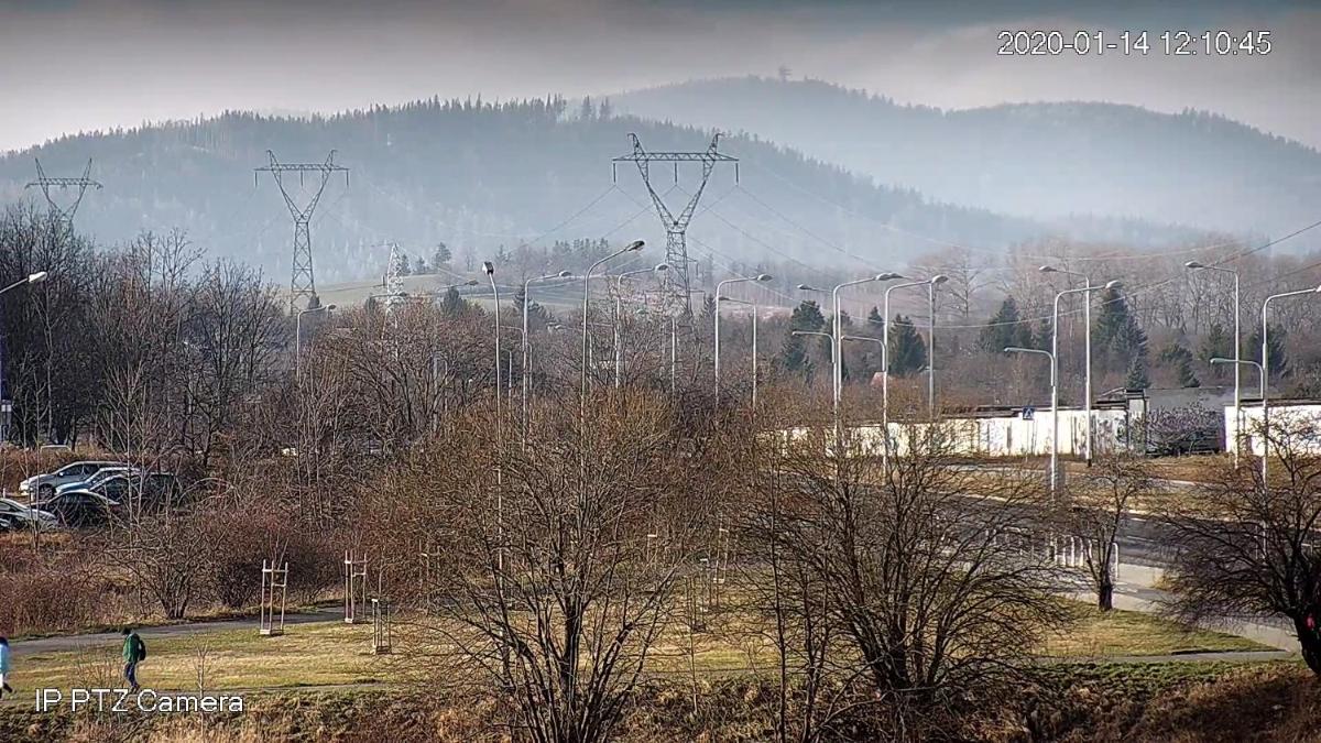 Walbrzych - przytulne, nowe mieszkanie - Housity