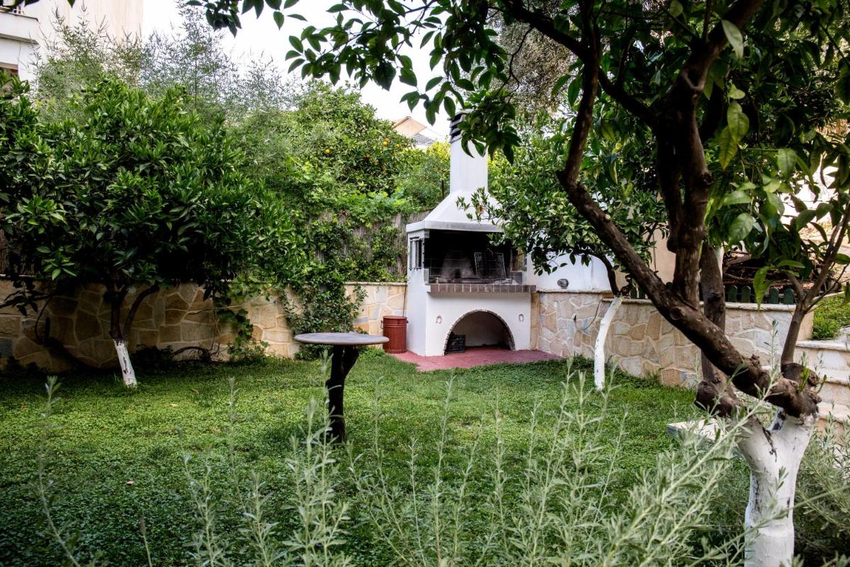 Oasis Apartments - Housity