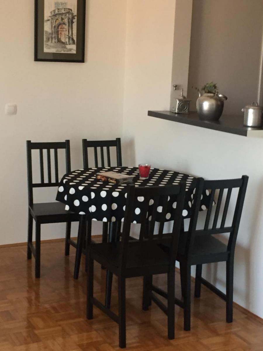 Apartman Lara *** - Housity