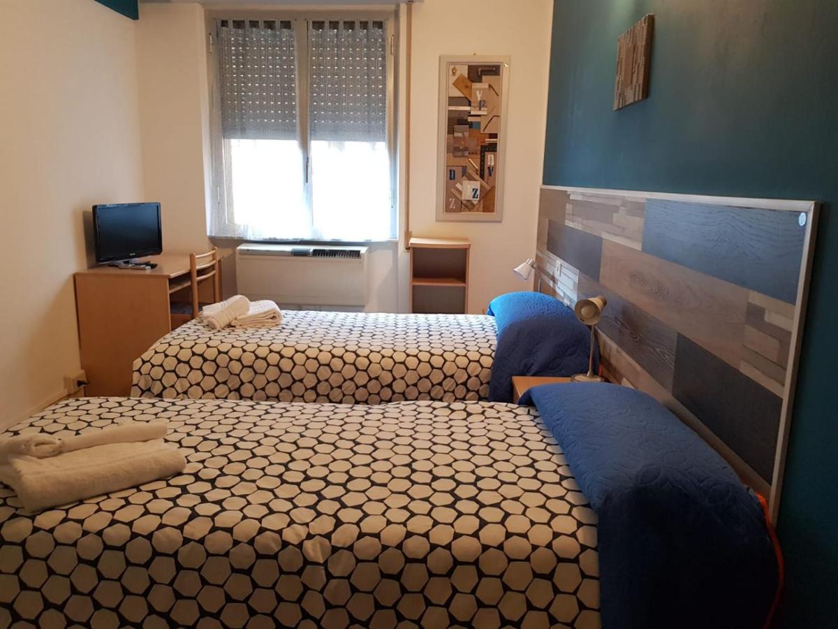 Hotel La Torre - Housity
