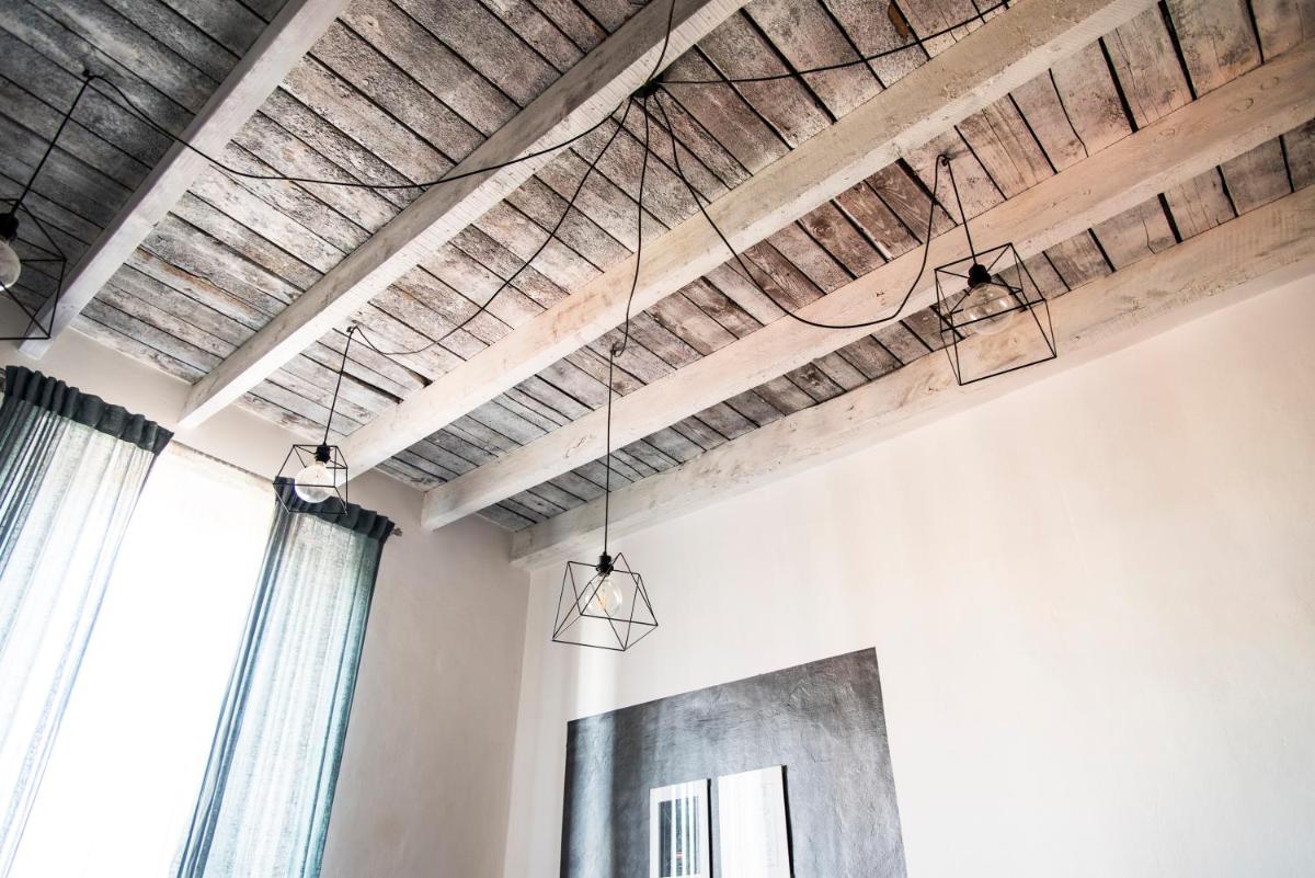 YouHosty - Correggio 12 - Housity