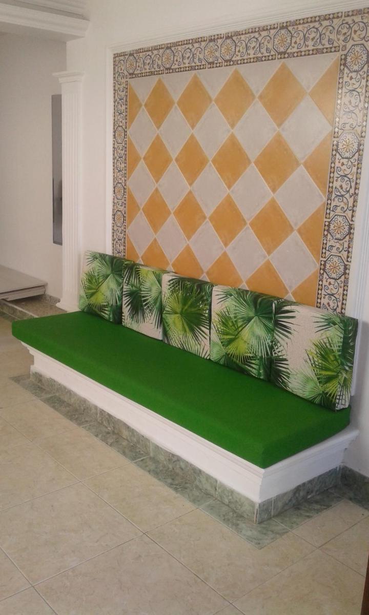 HOTEL CASA GARCES - Housity