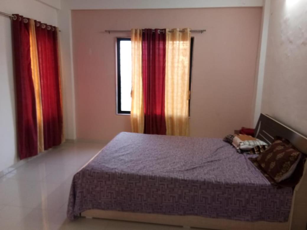 Suitetrails - Kadam Villa