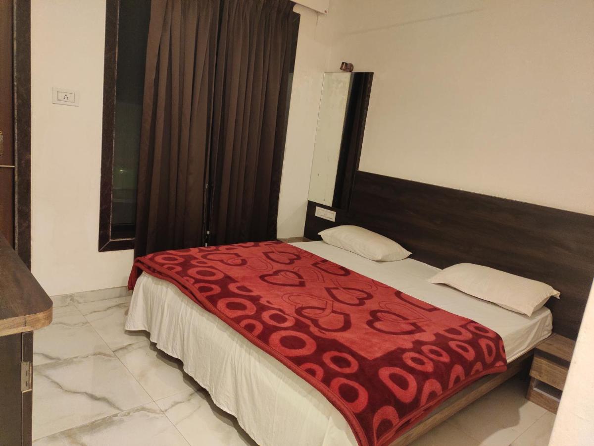 Amit Niwas - Housity