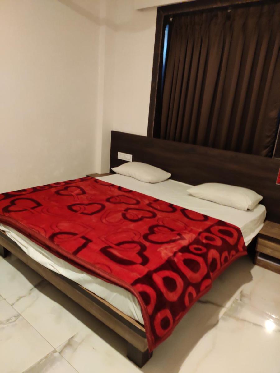 Amit Niwas - Housity