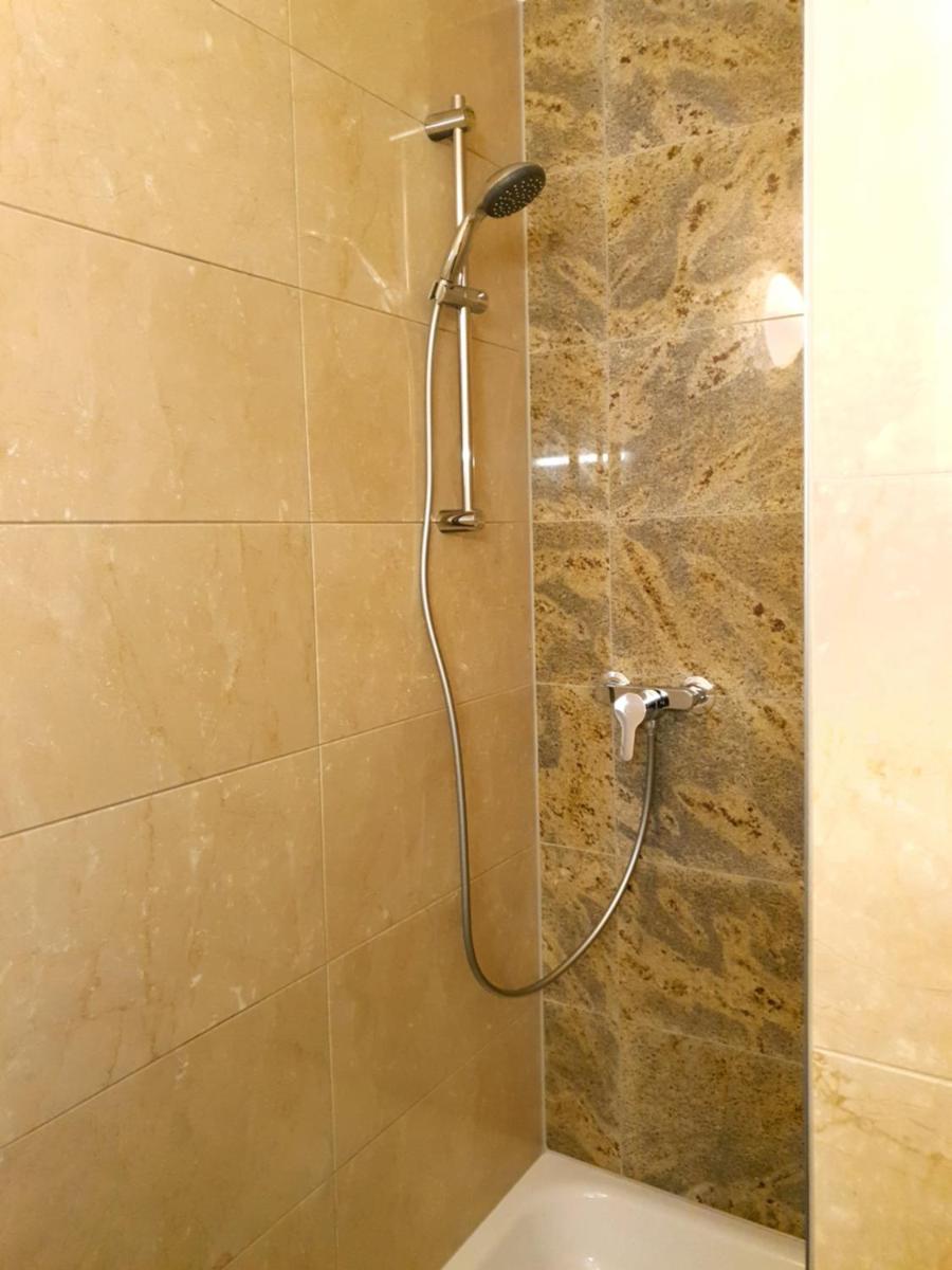 Apart Hotel Ferdinand Berlin - Housity