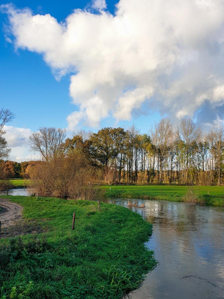 Erve iemhorst - Housity