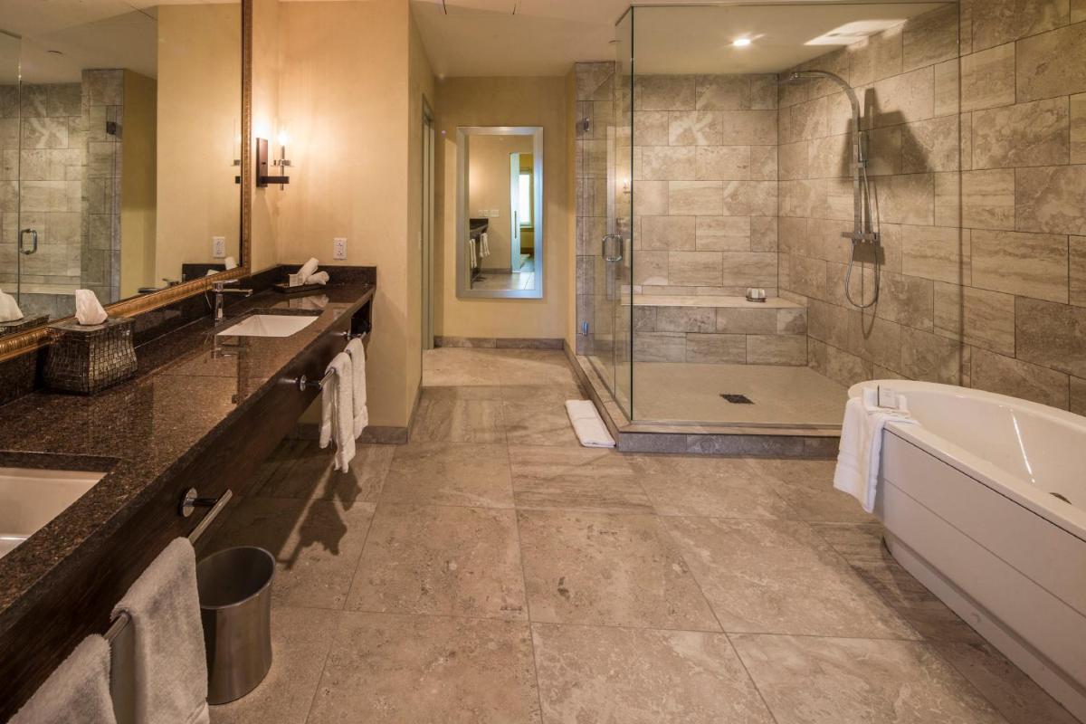 Hotel Indigo Pittsburgh East Liberty by IHG - Housity