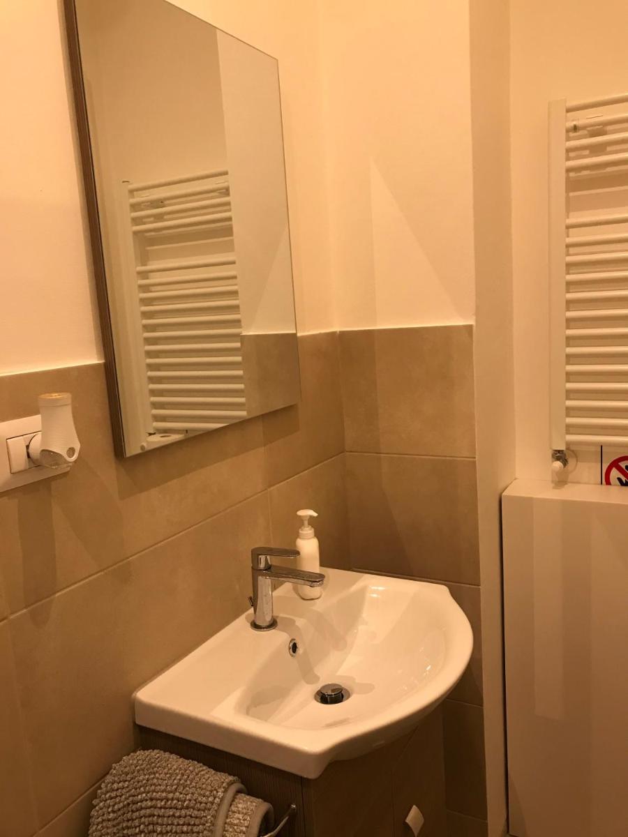 b&b pellipario - Housity