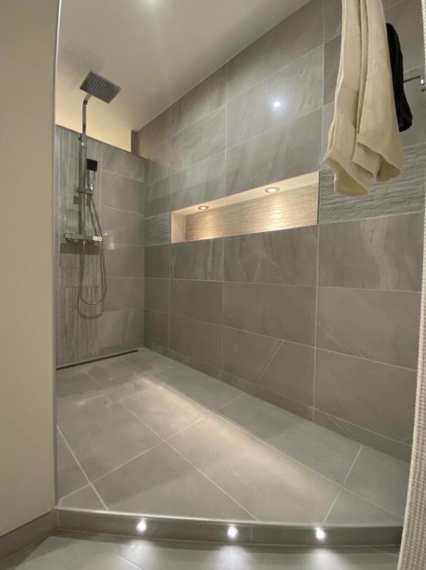 Suitetrails - Appartement -Villa ROYAL