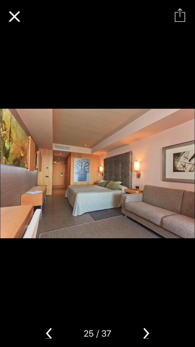Black Pearl apartments in CENTRUM SZCZECIN - Housity