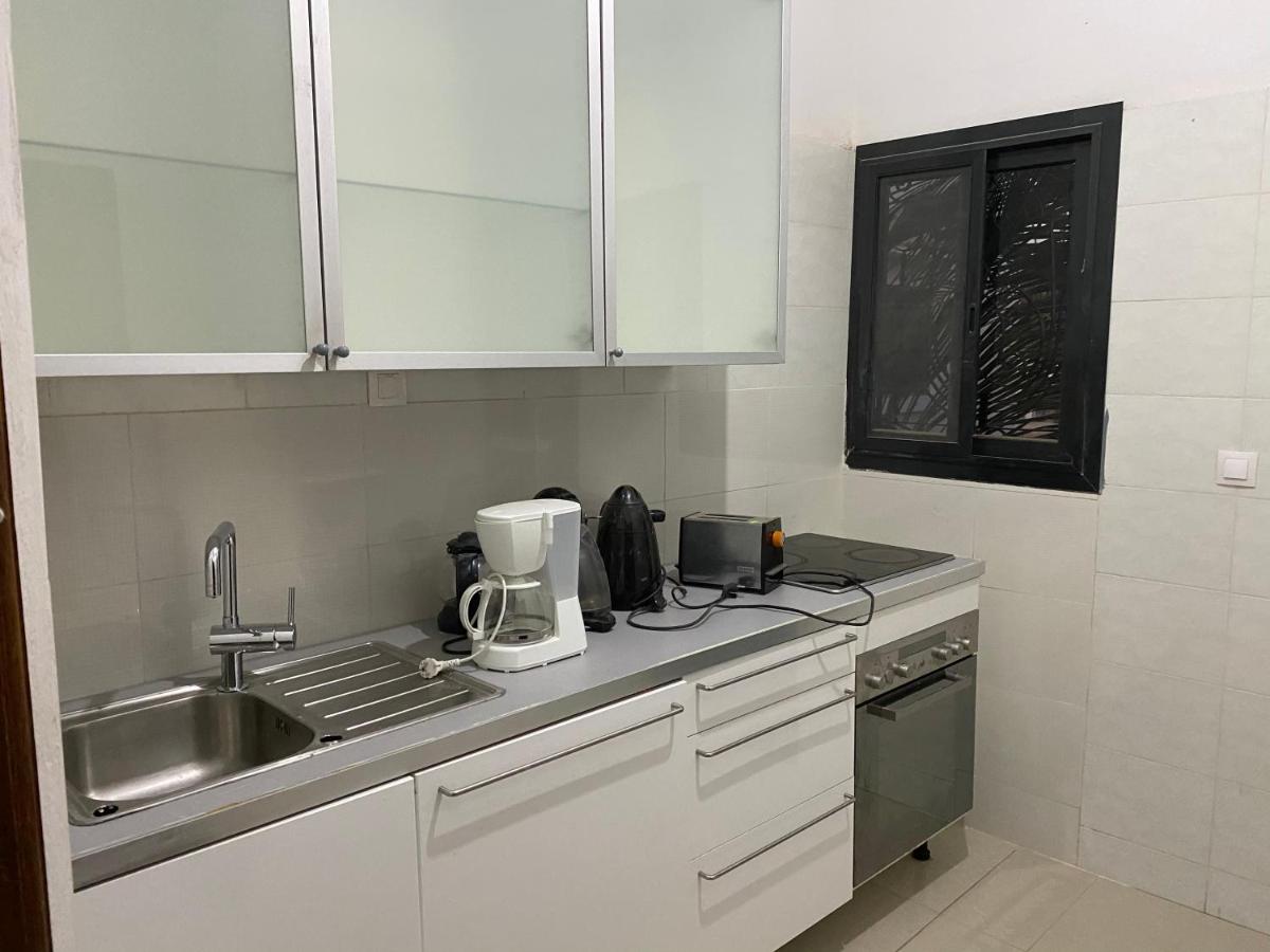 Residences Fama - Housity