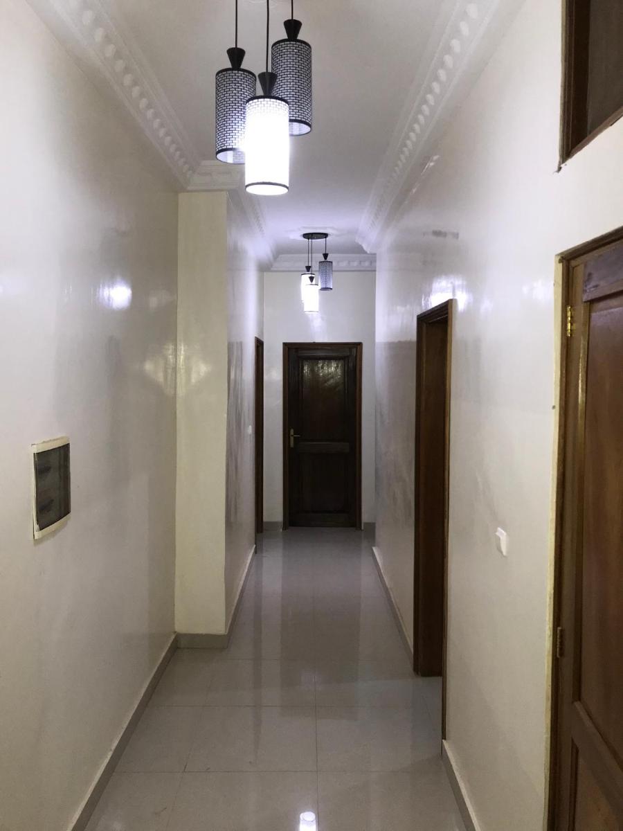 Residences Fama - Housity