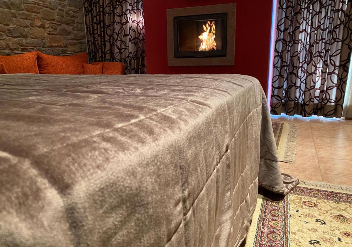 Elaionas Zeliou - Housity