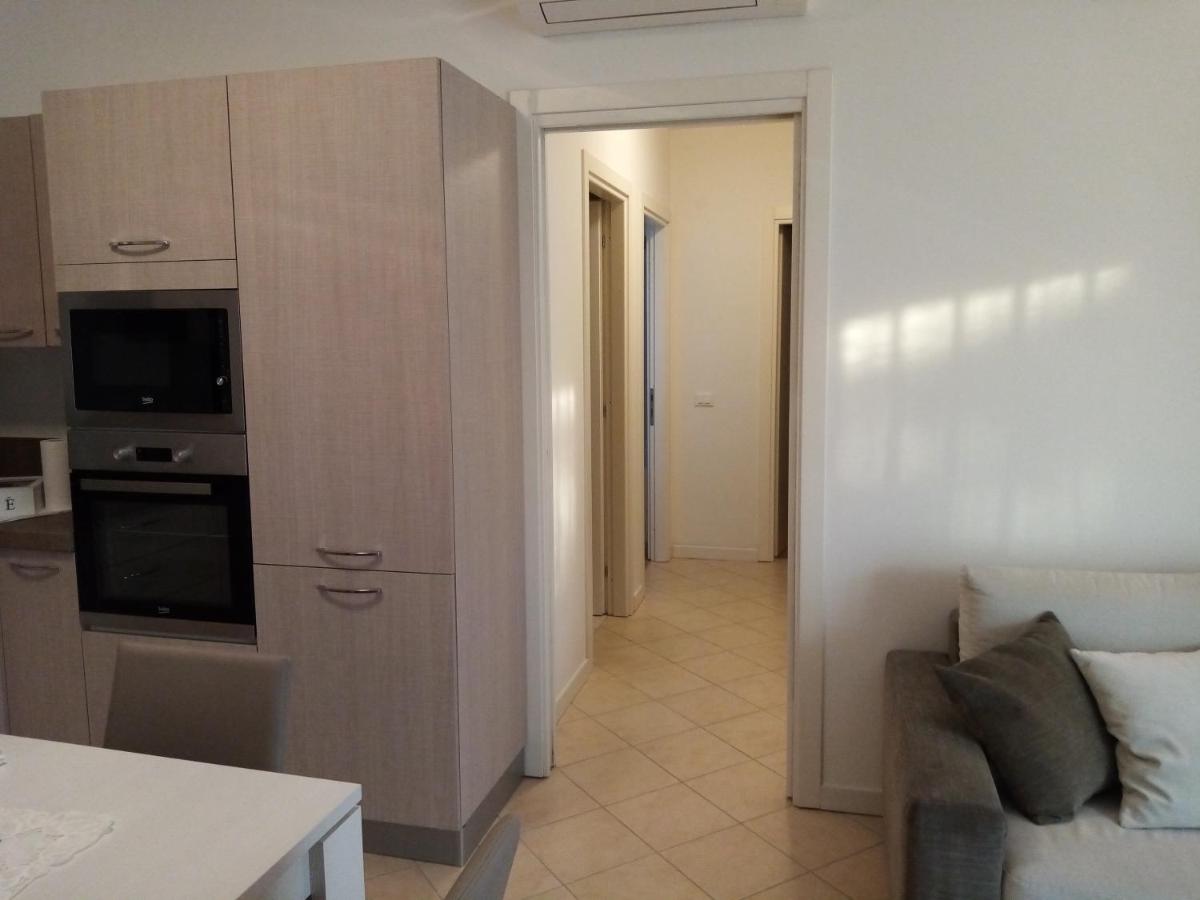 Terrapiana Home - Housity