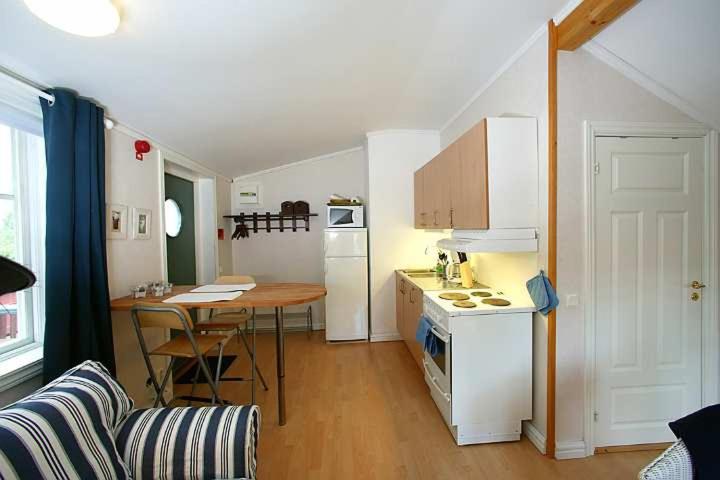 Classic Leksand - Housity