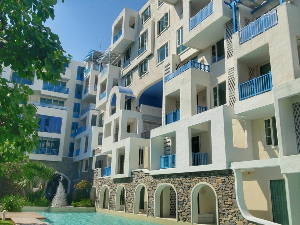 Chelona huahin beachfront condominium - Housity
