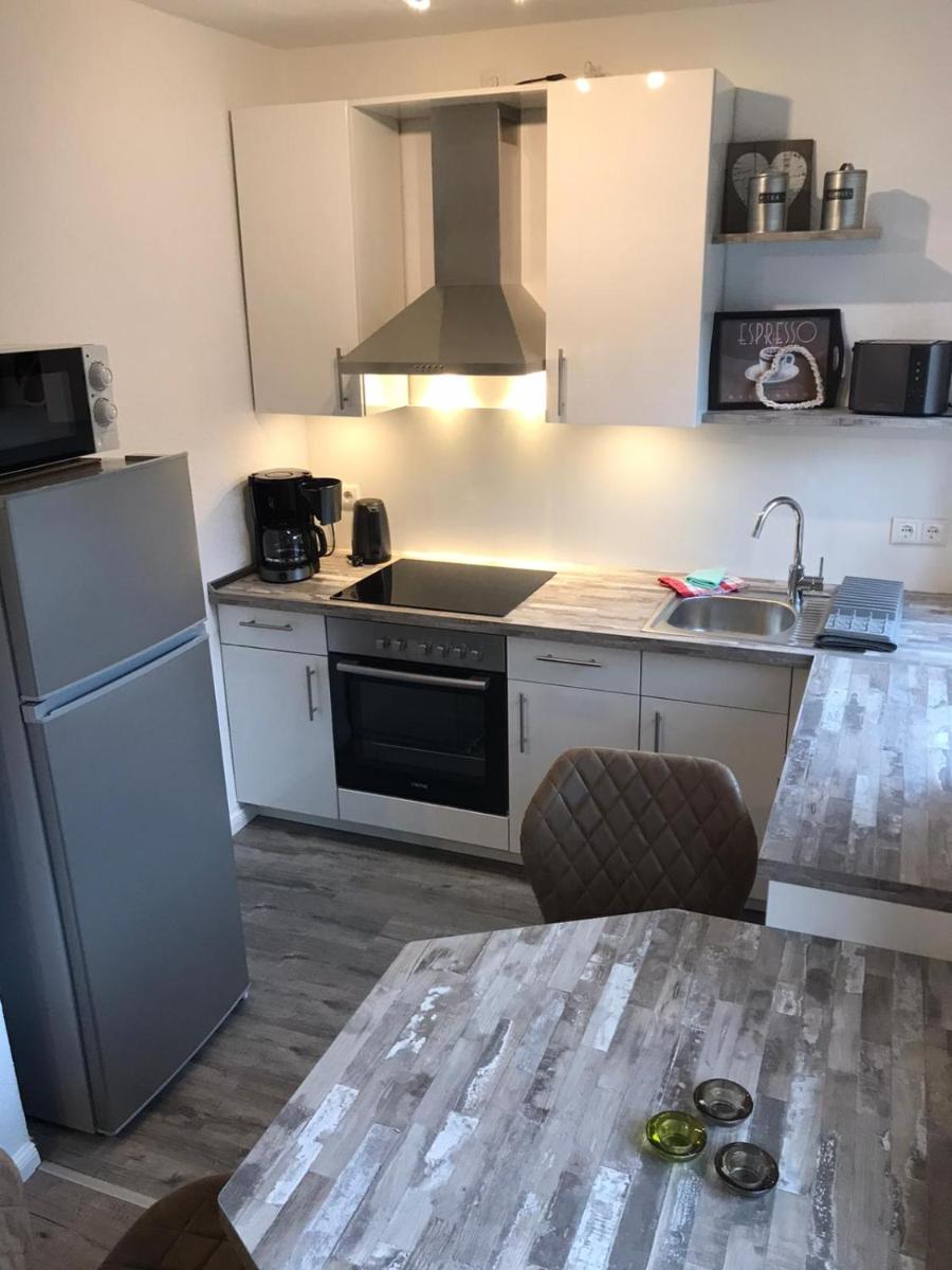An der Flut 280 - Housity