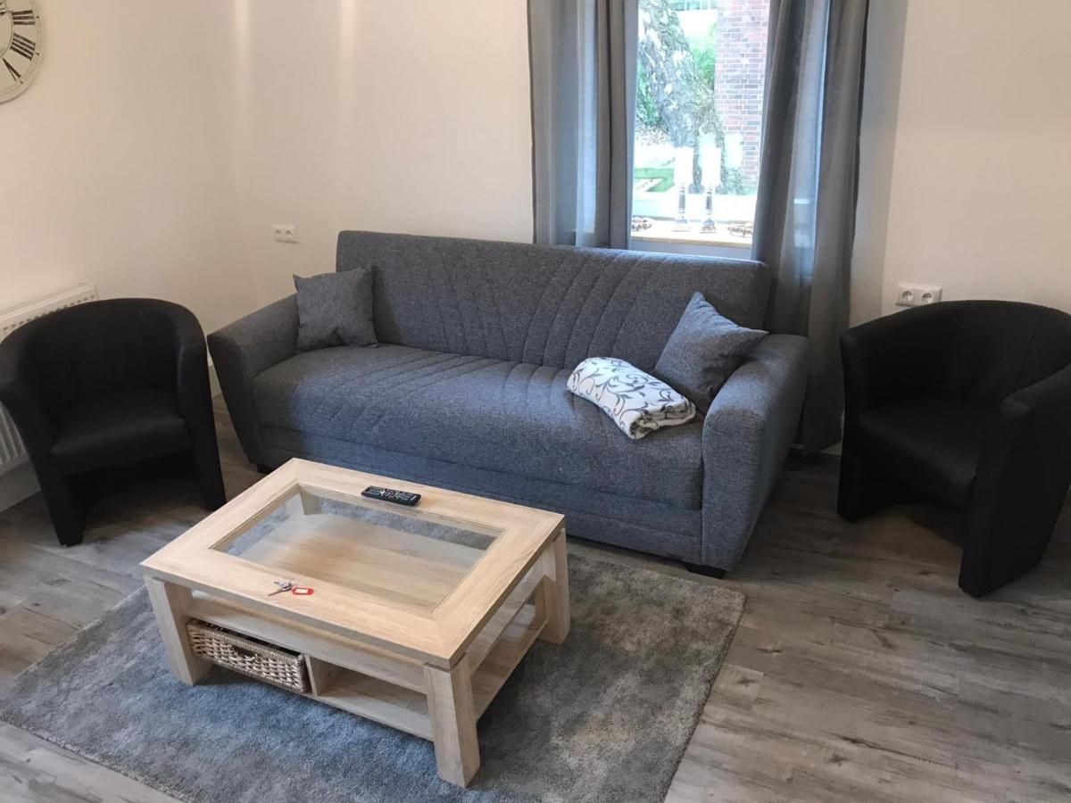 An der Flut 280 - Housity