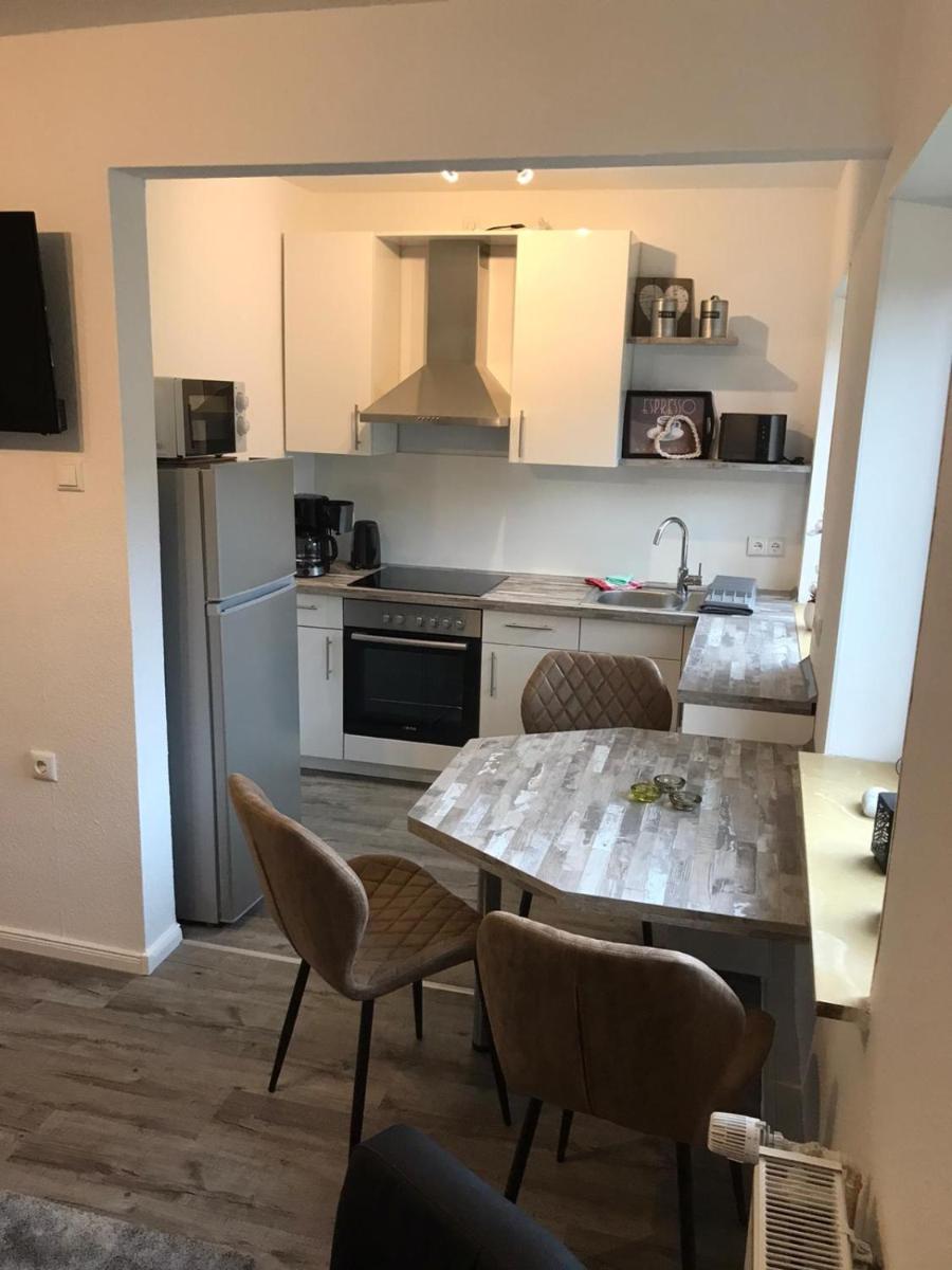 An der Flut 280 - Housity