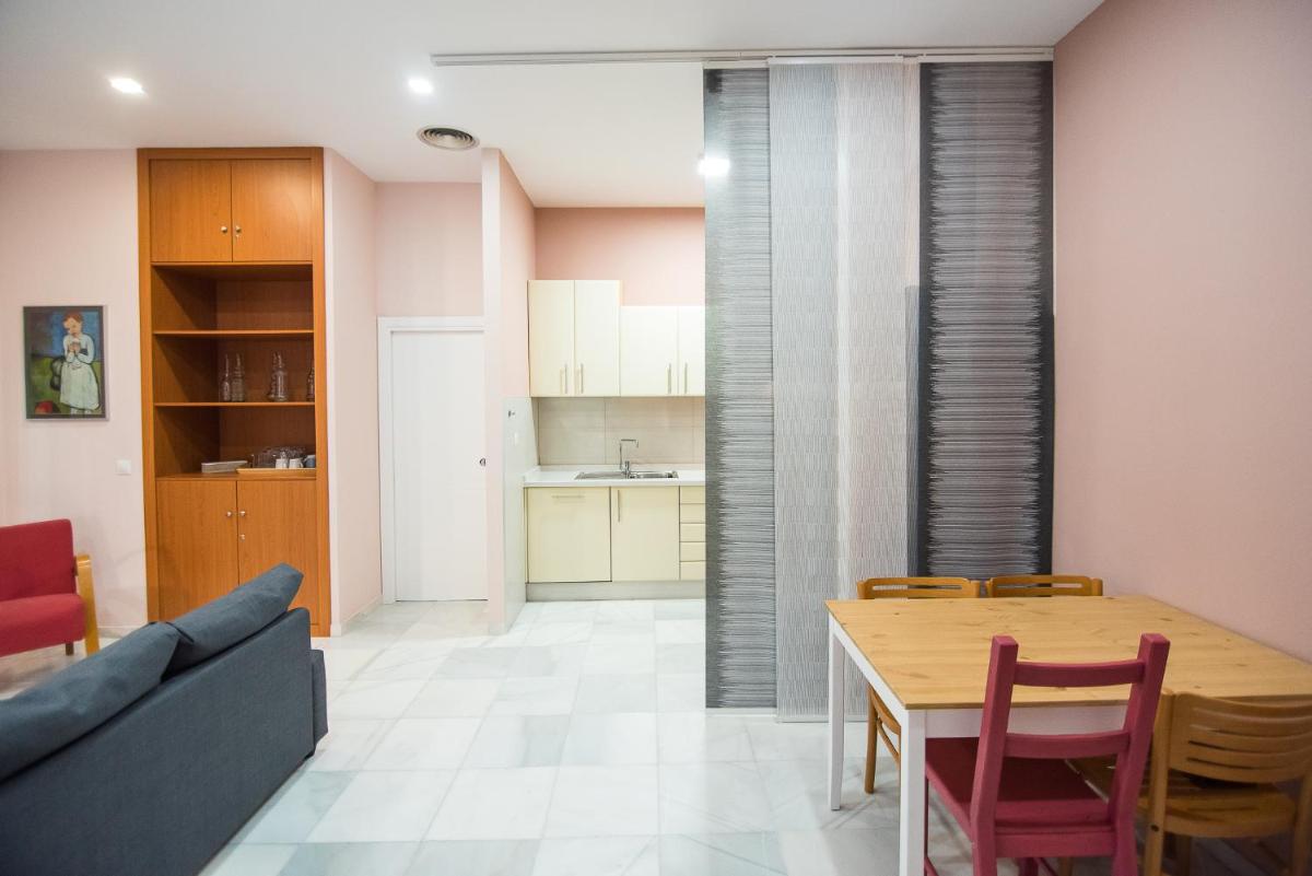 TOURIST HOUSE GRAVINA - Housity