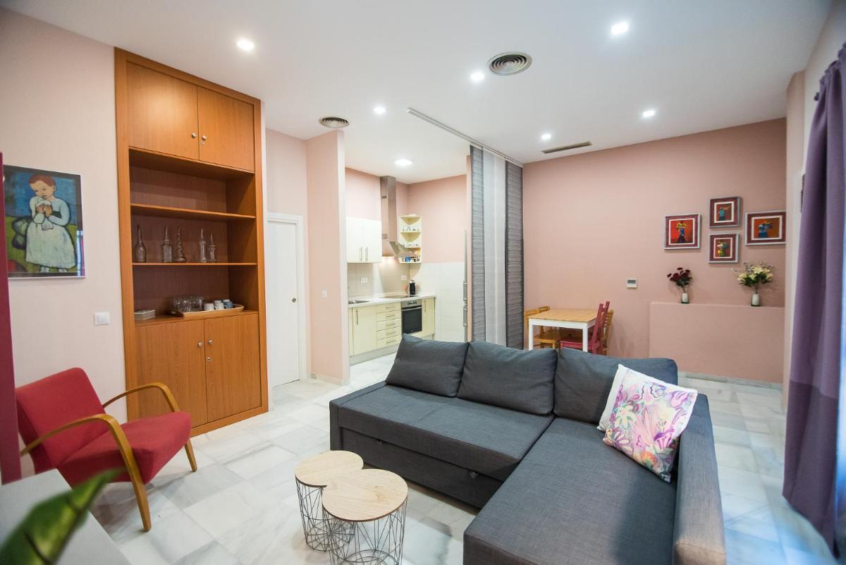 TOURIST HOUSE GRAVINA - Housity