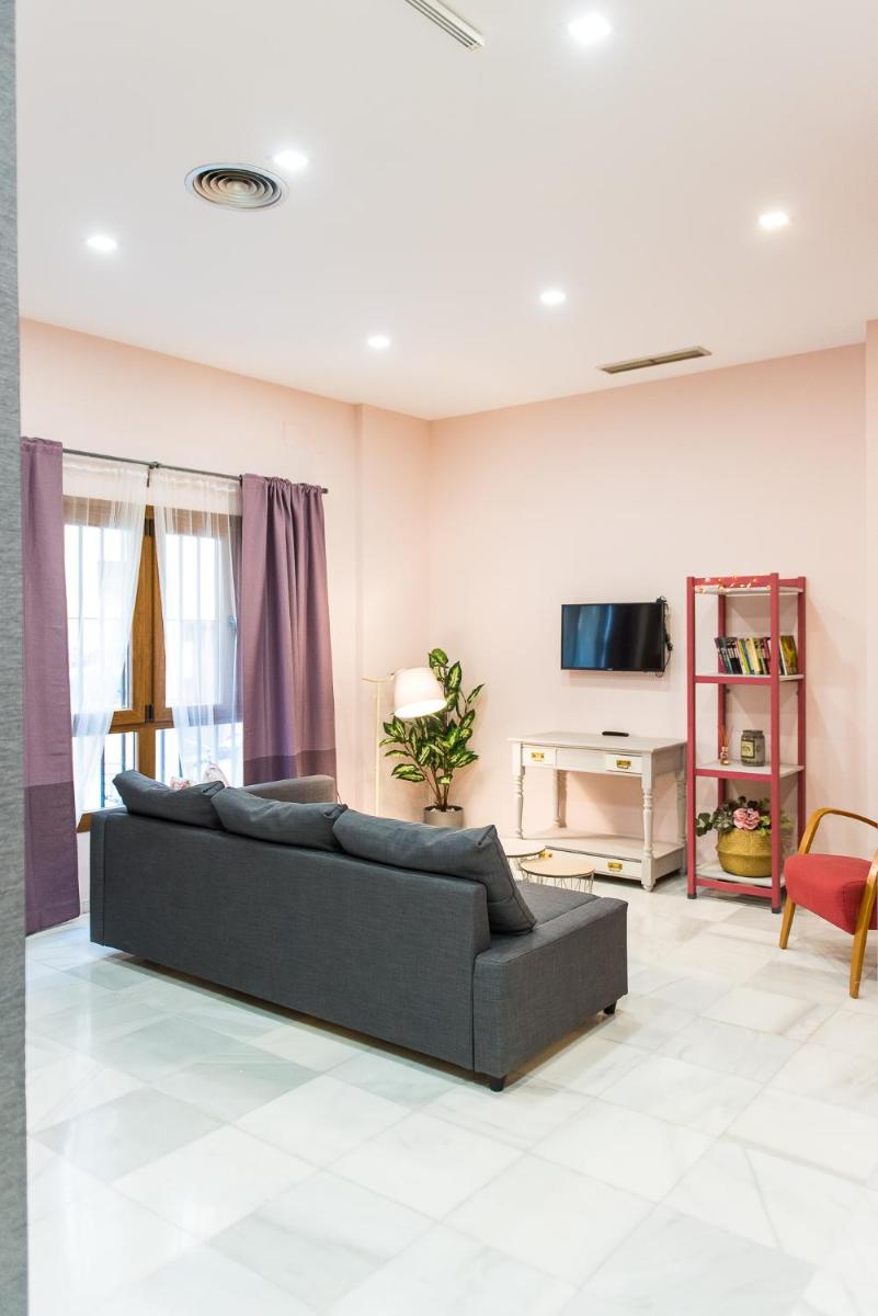 TOURIST HOUSE GRAVINA - Housity