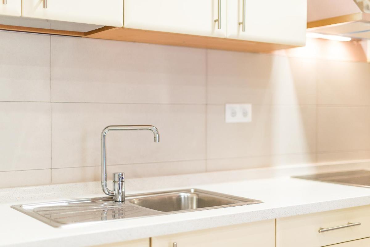 TOURIST HOUSE GRAVINA - Housity