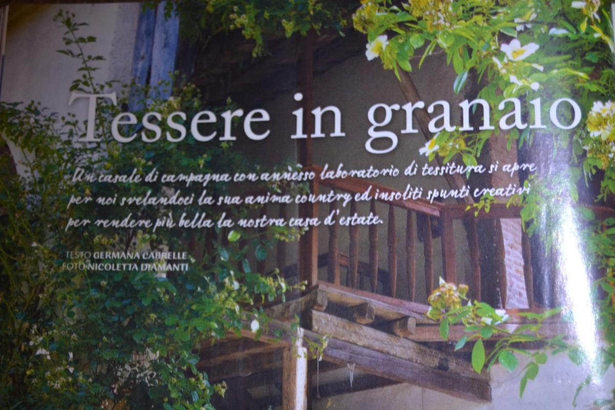 Regina Sconta - Housity