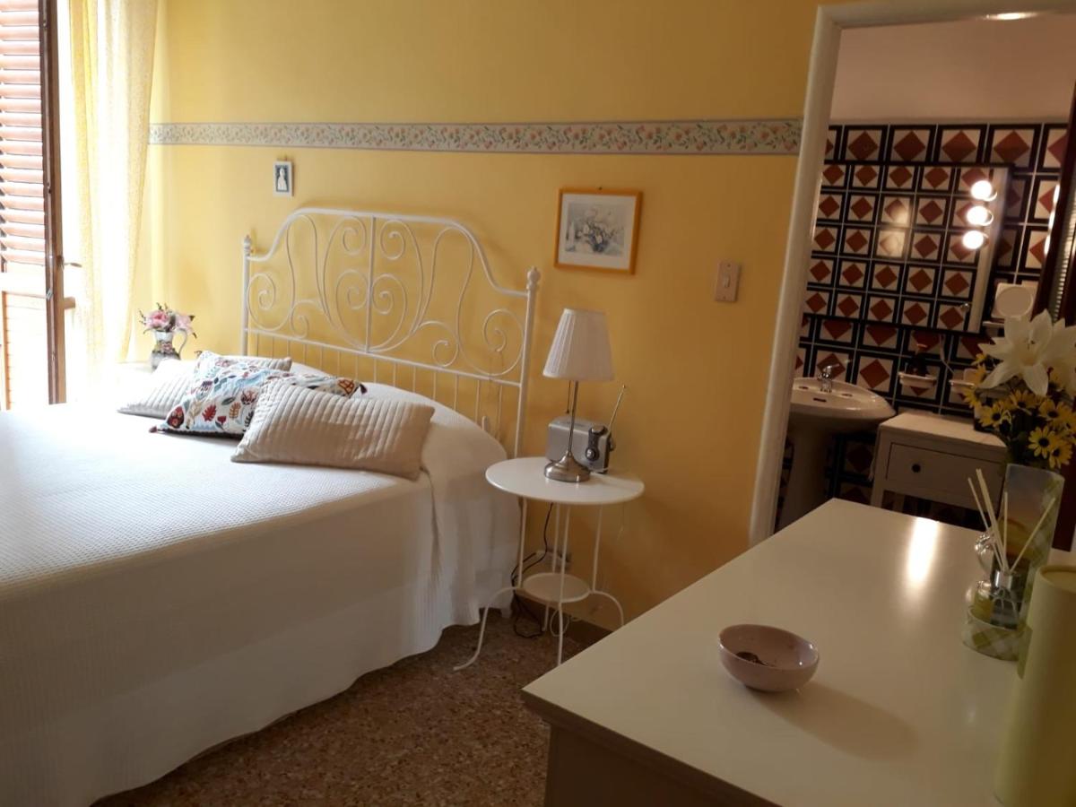 B&B Casa Letizia - Housity