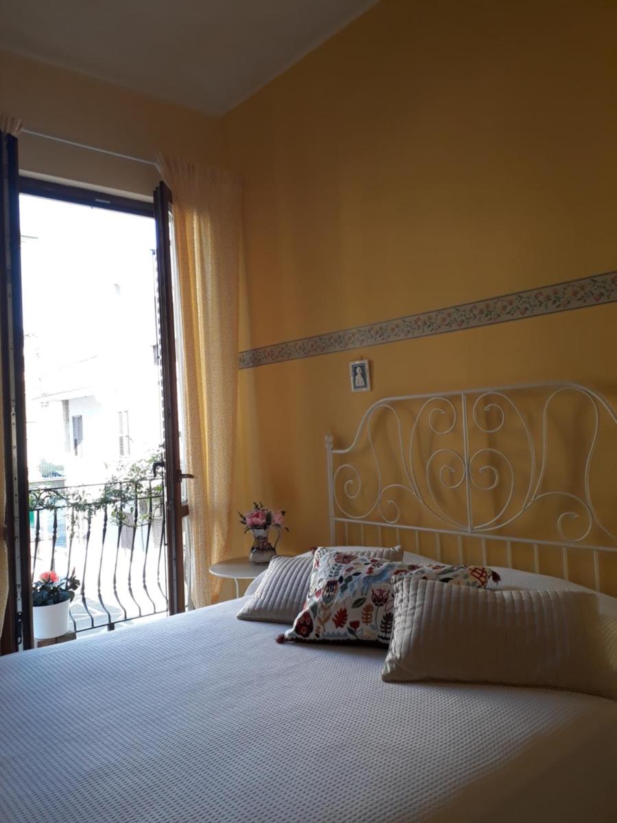 B&B Casa Letizia - Housity