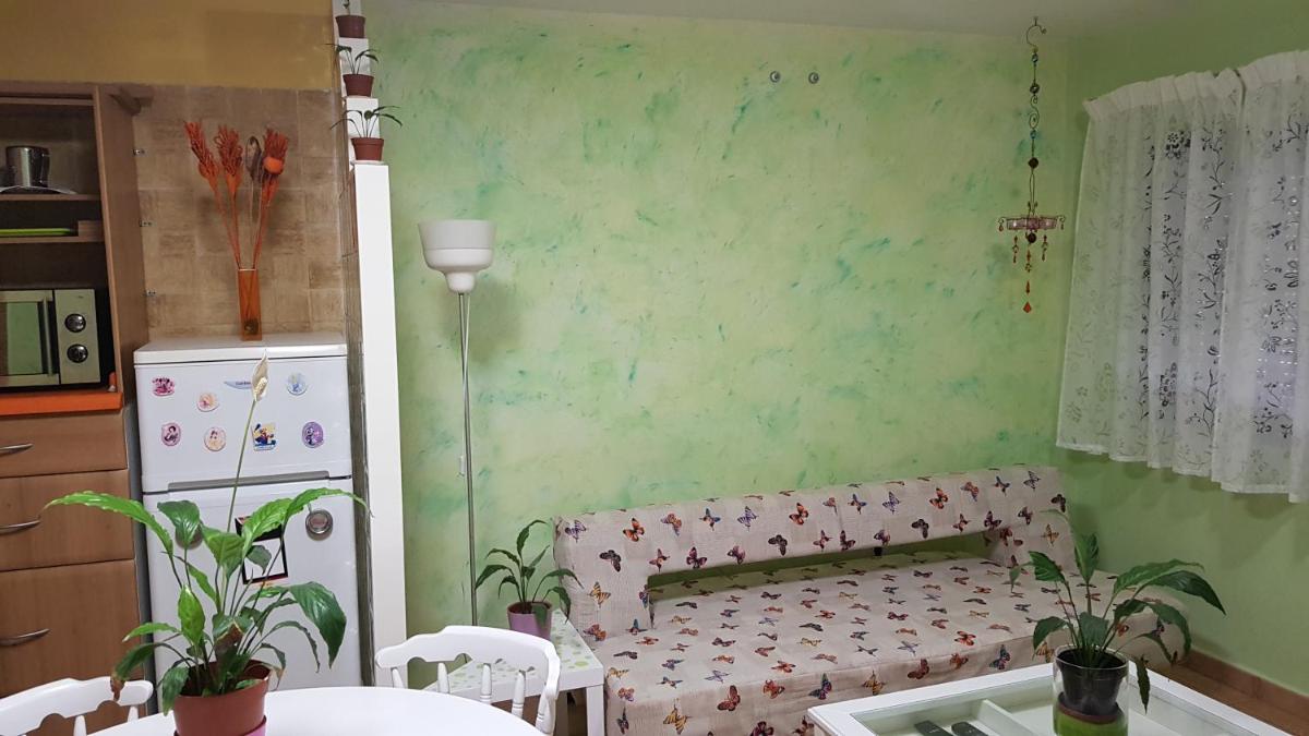 Herosa vacacional - Housity
