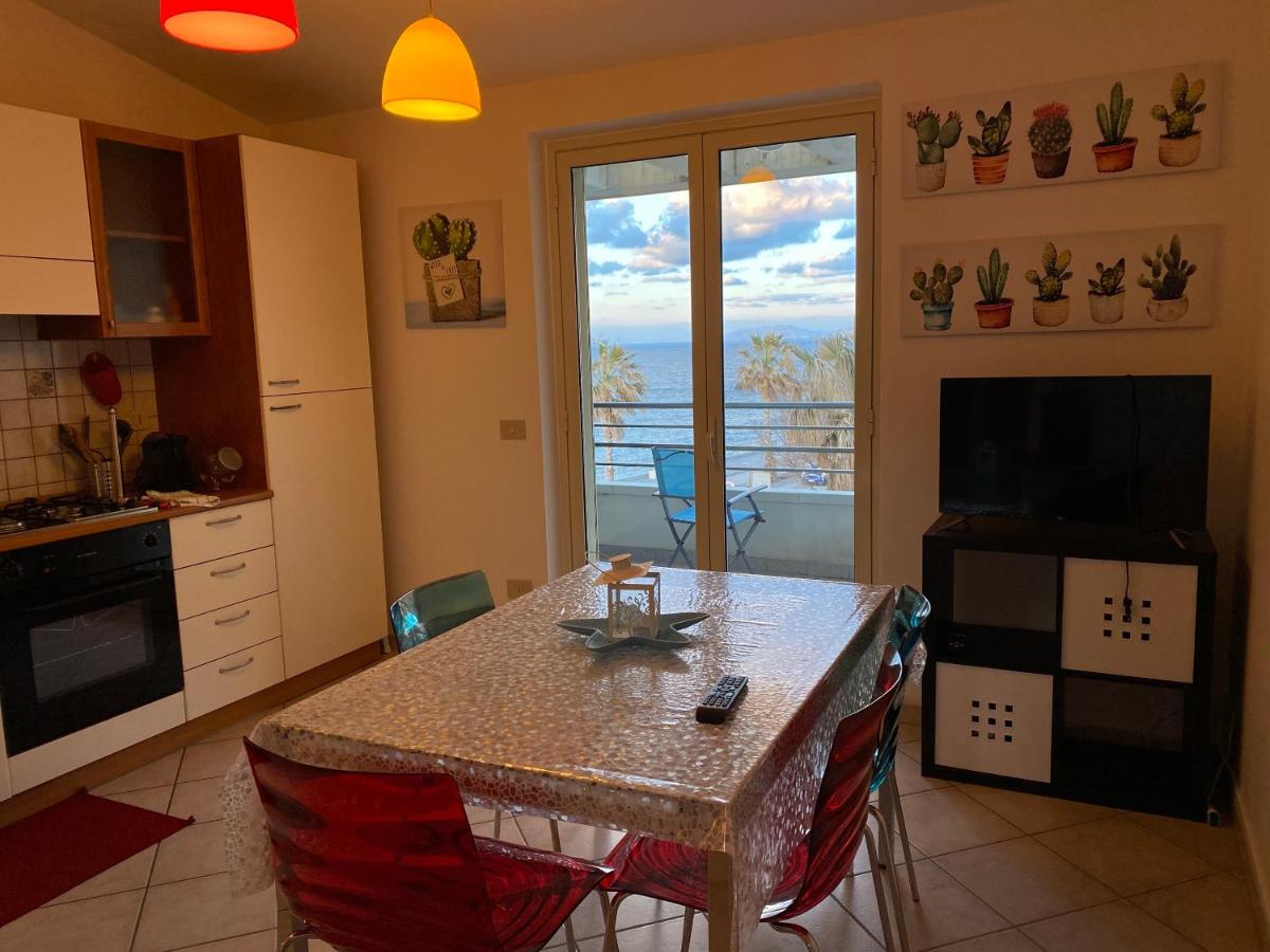 casa vacanze La Balena - Housity