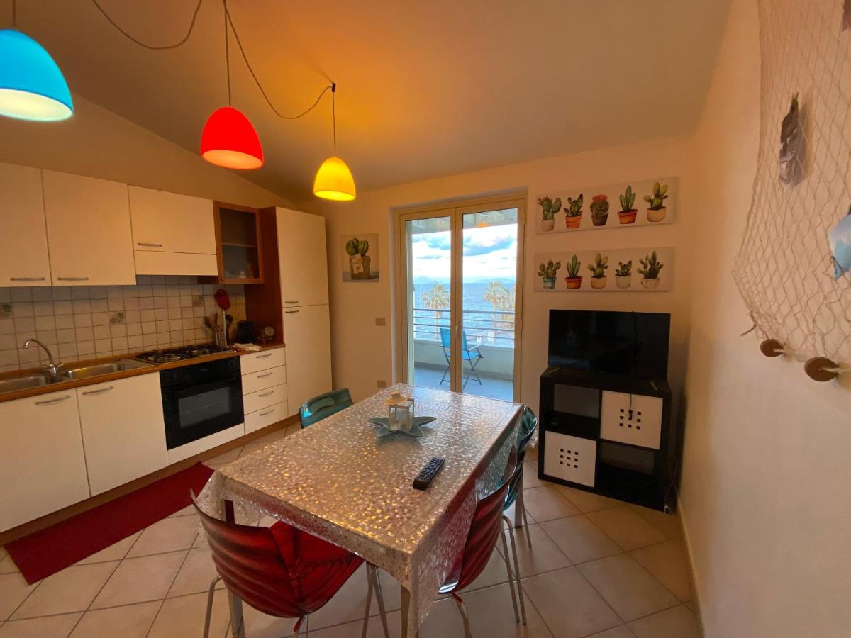 casa vacanze La Balena - Housity