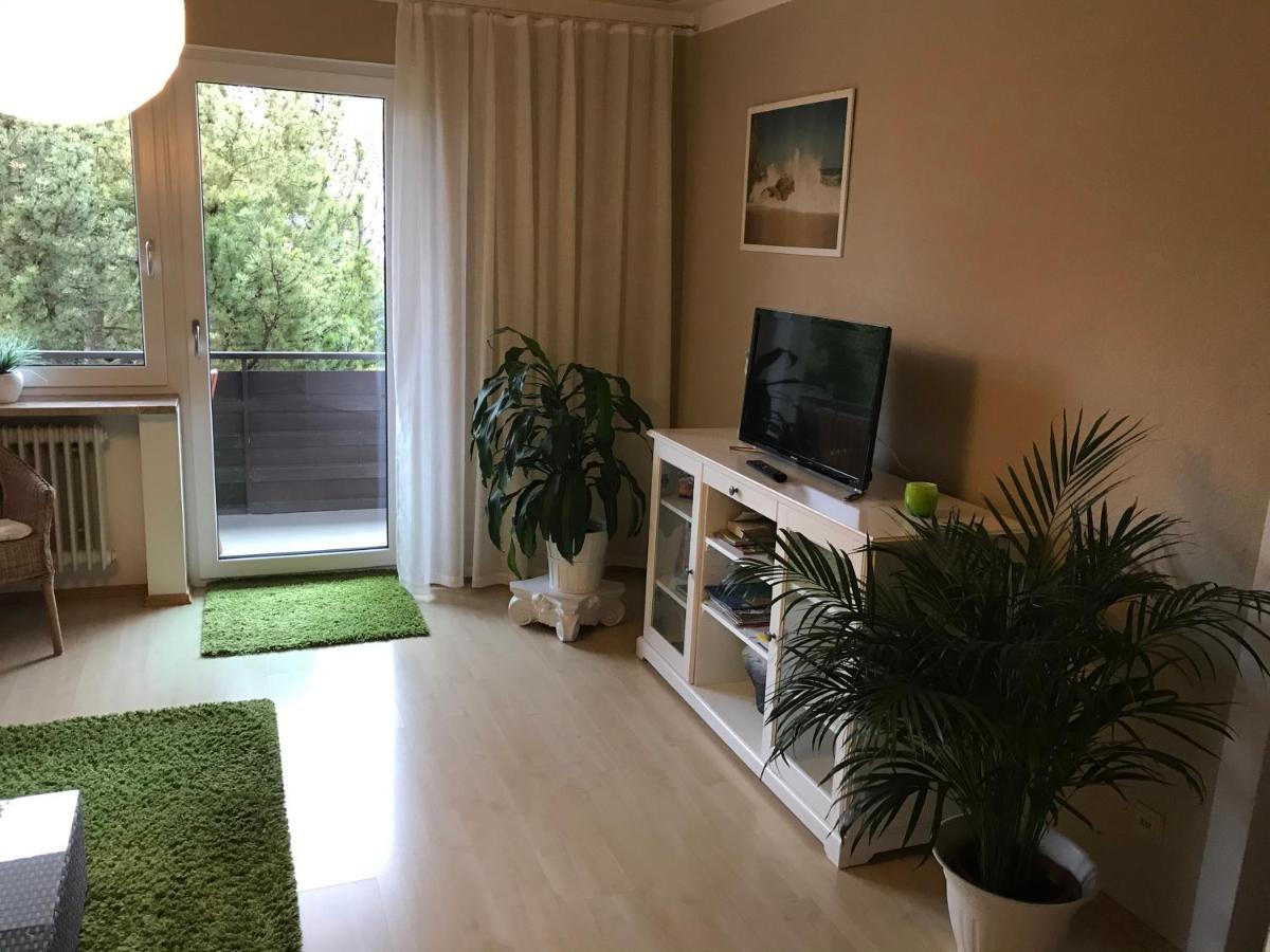 Gästehaus Ertel - Ferienwohnung in Erding - Housity