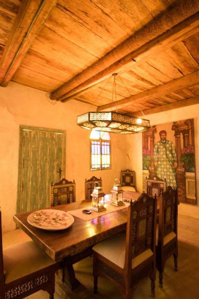 Barbara’s House - Housity