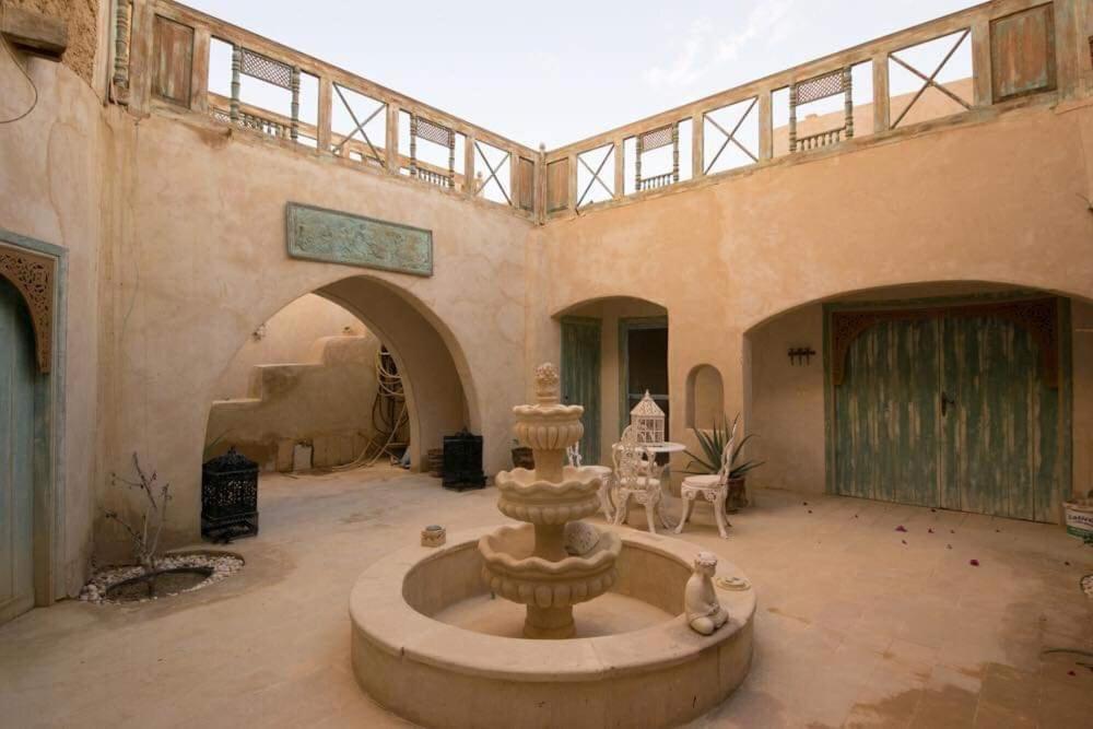 Barbara’s House - Housity