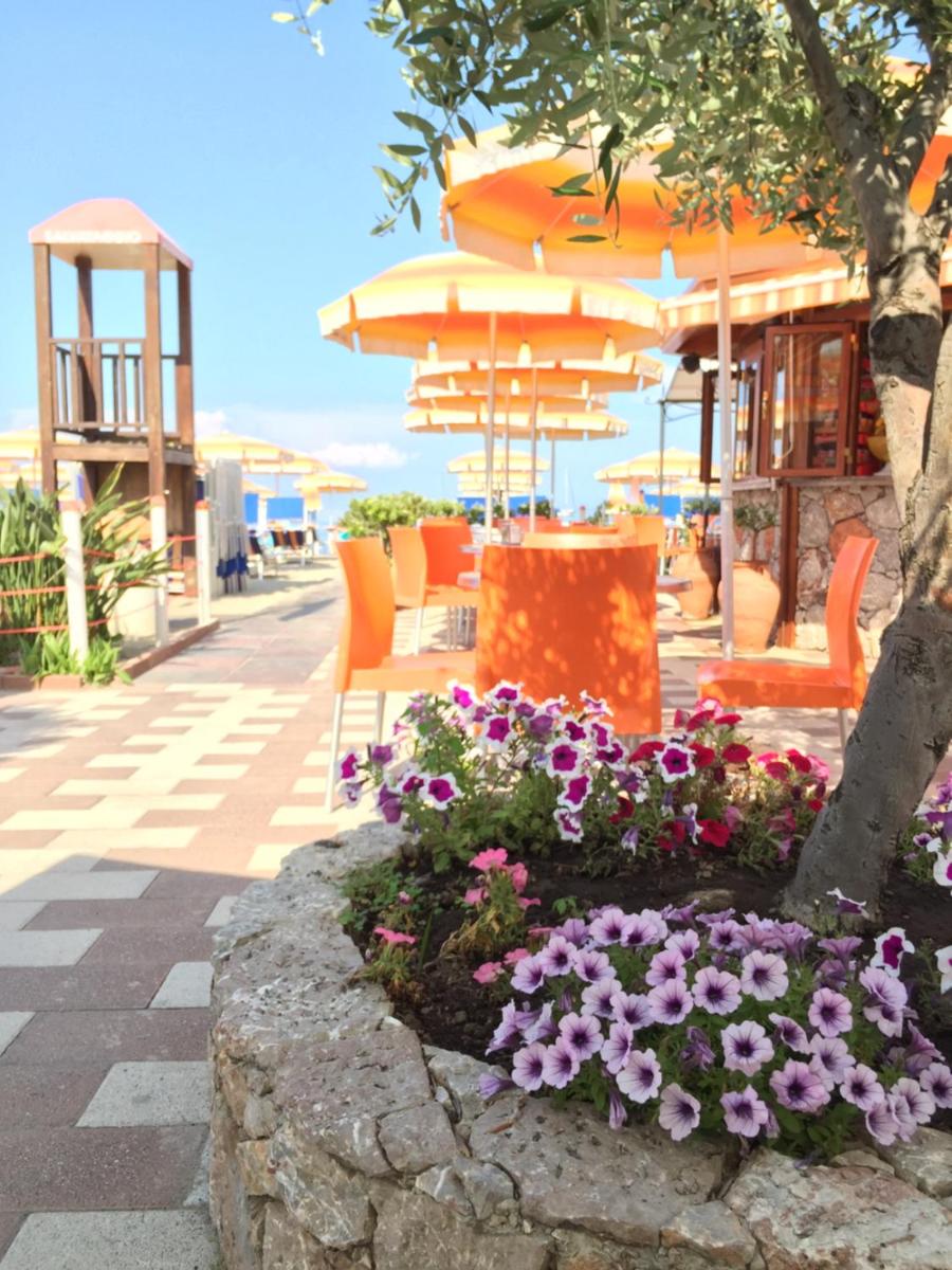 CUTE STUDIO with SEA VIEW - Housity