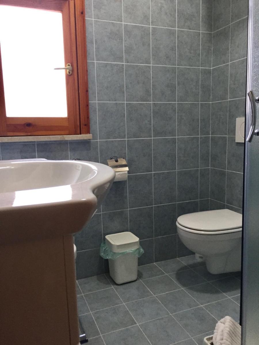 CUTE STUDIO with SEA VIEW - Housity