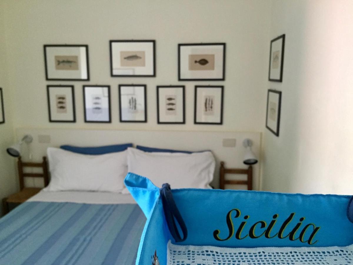 CUTE STUDIO with SEA VIEW - Housity